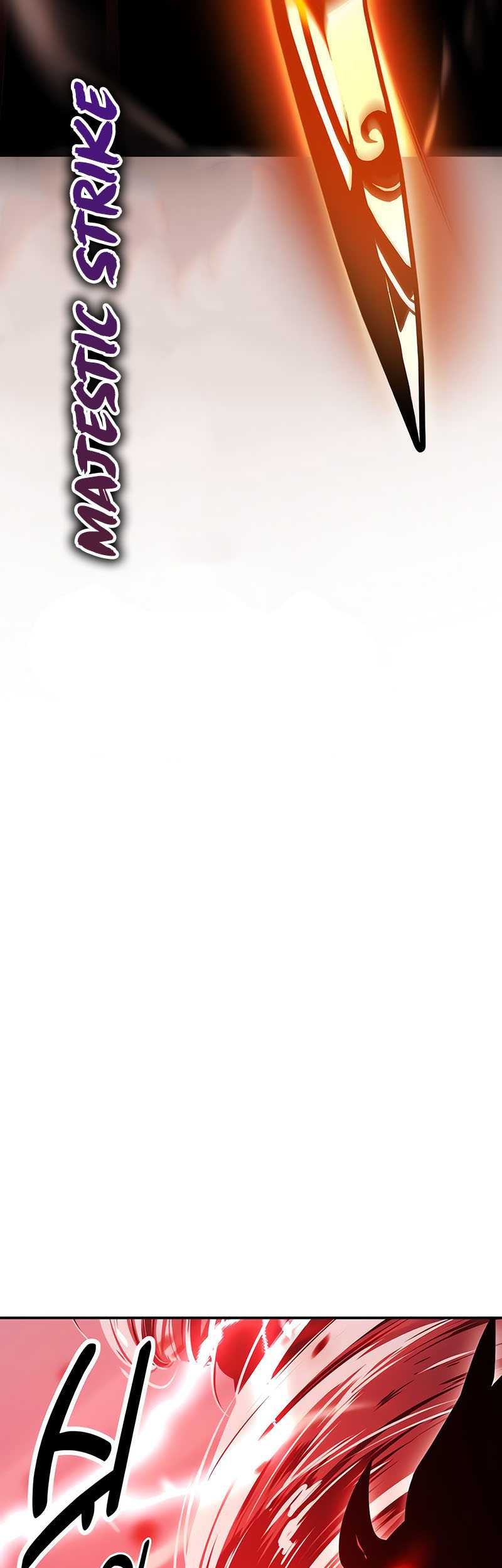 I Killed An Academy Player Chapter 38 Gambar 78