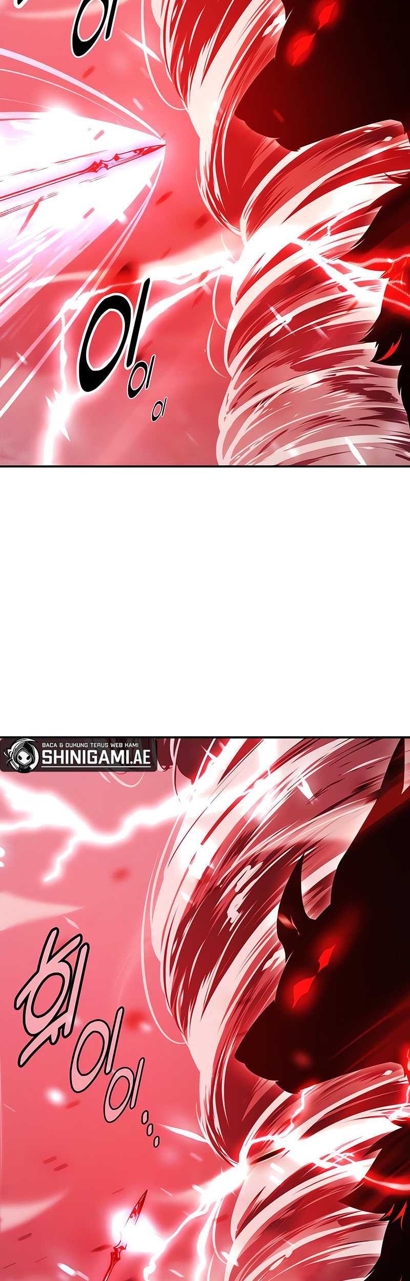 I Killed An Academy Player Chapter 38 Gambar 79