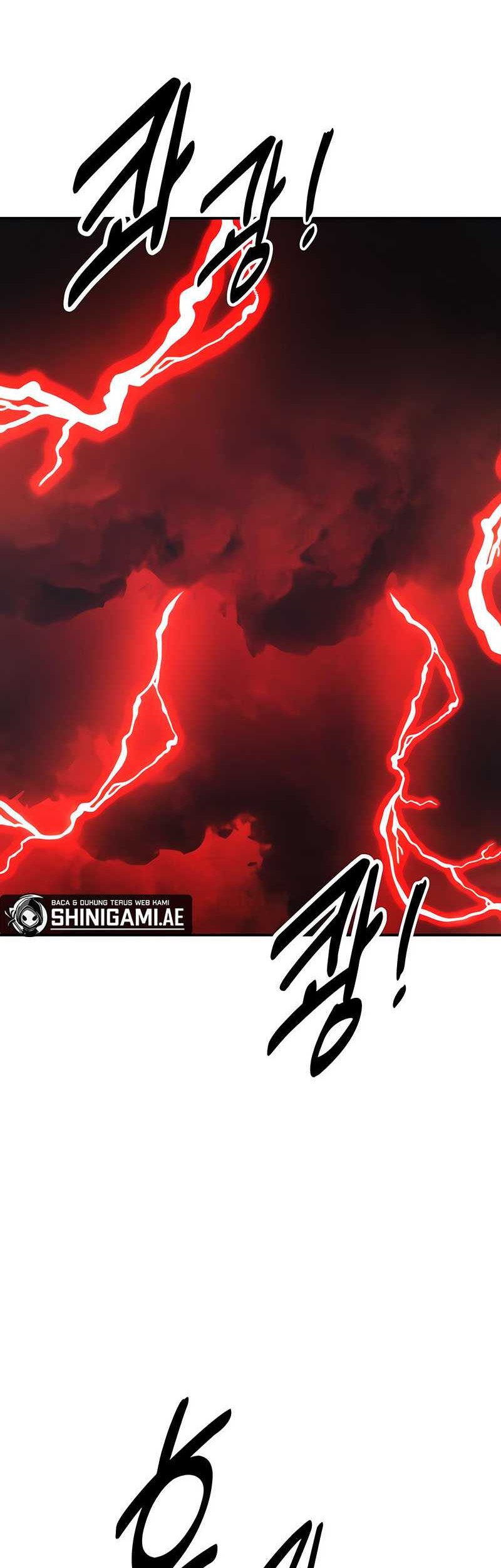 I Killed An Academy Player Chapter 38 Gambar 83