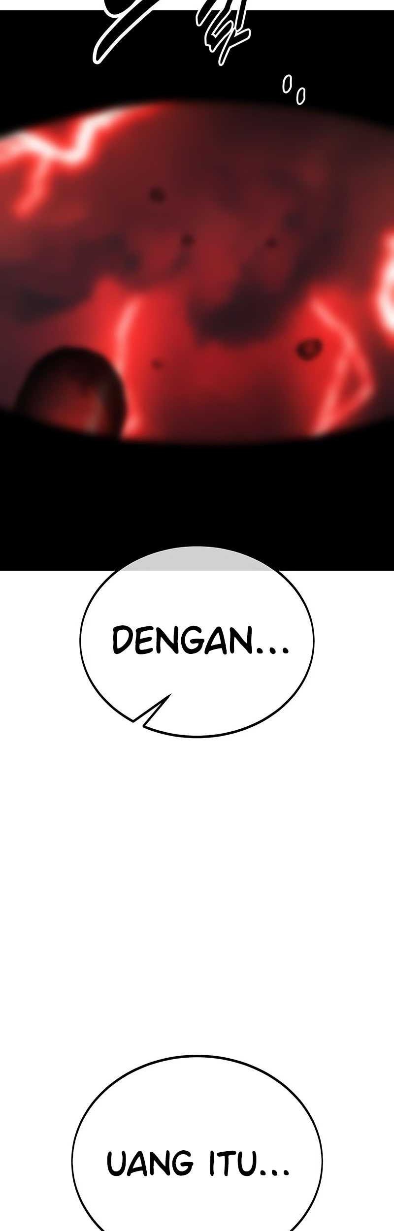 I Killed An Academy Player Chapter 38 Gambar 84