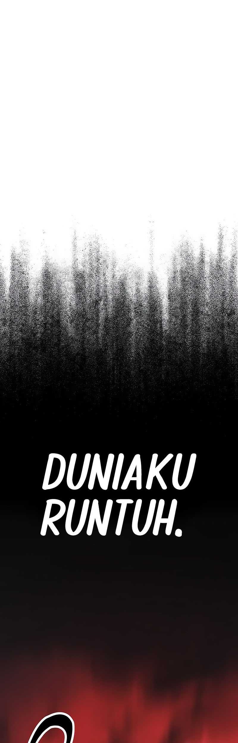 I Killed An Academy Player Chapter 38 Gambar 87