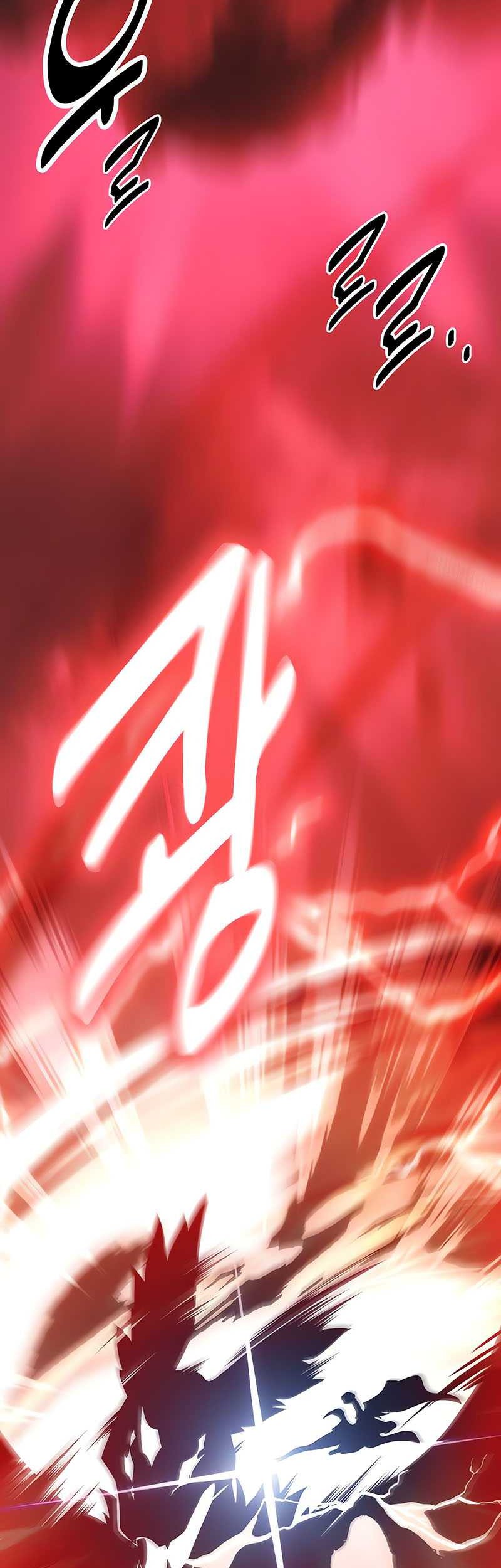 I Killed An Academy Player Chapter 38 Gambar 88