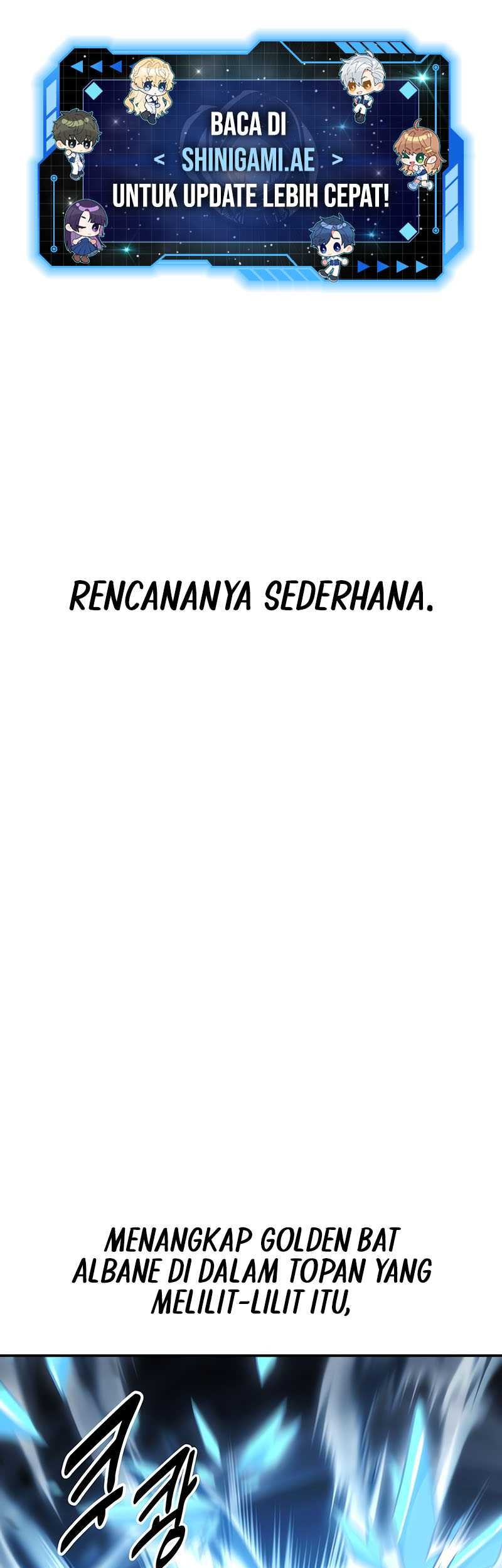 Manhwa I Killed An Academy Player Chapter 38 gambar nomor 2