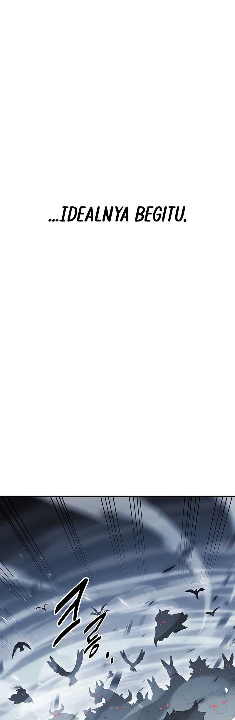 I Killed An Academy Player Chapter 38 Gambar 5