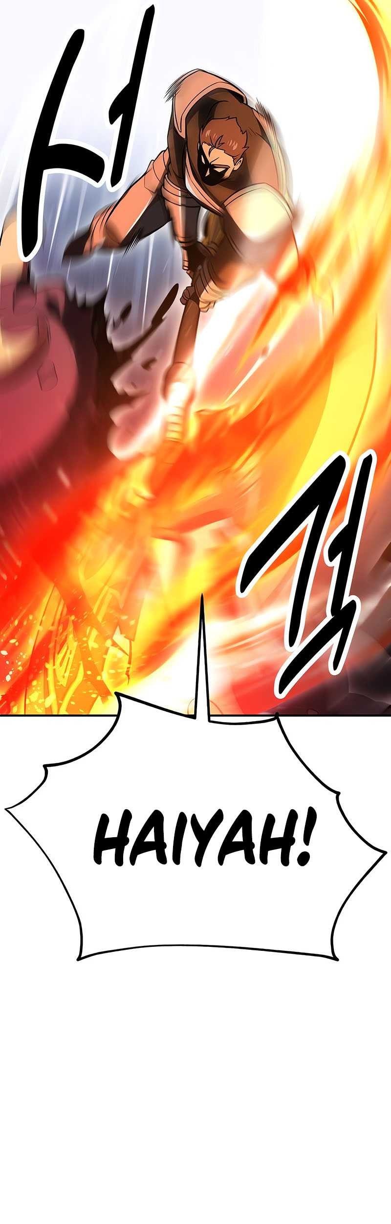 I Killed An Academy Player Chapter 38 Gambar 10