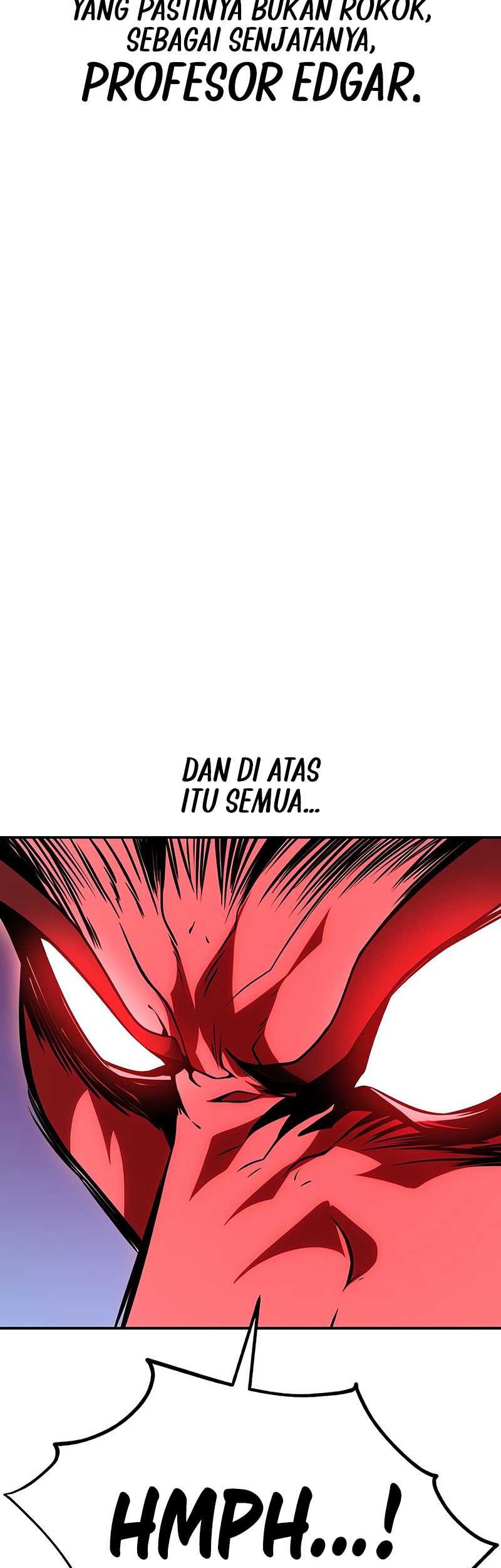 I Killed An Academy Player Chapter 38 Gambar 12