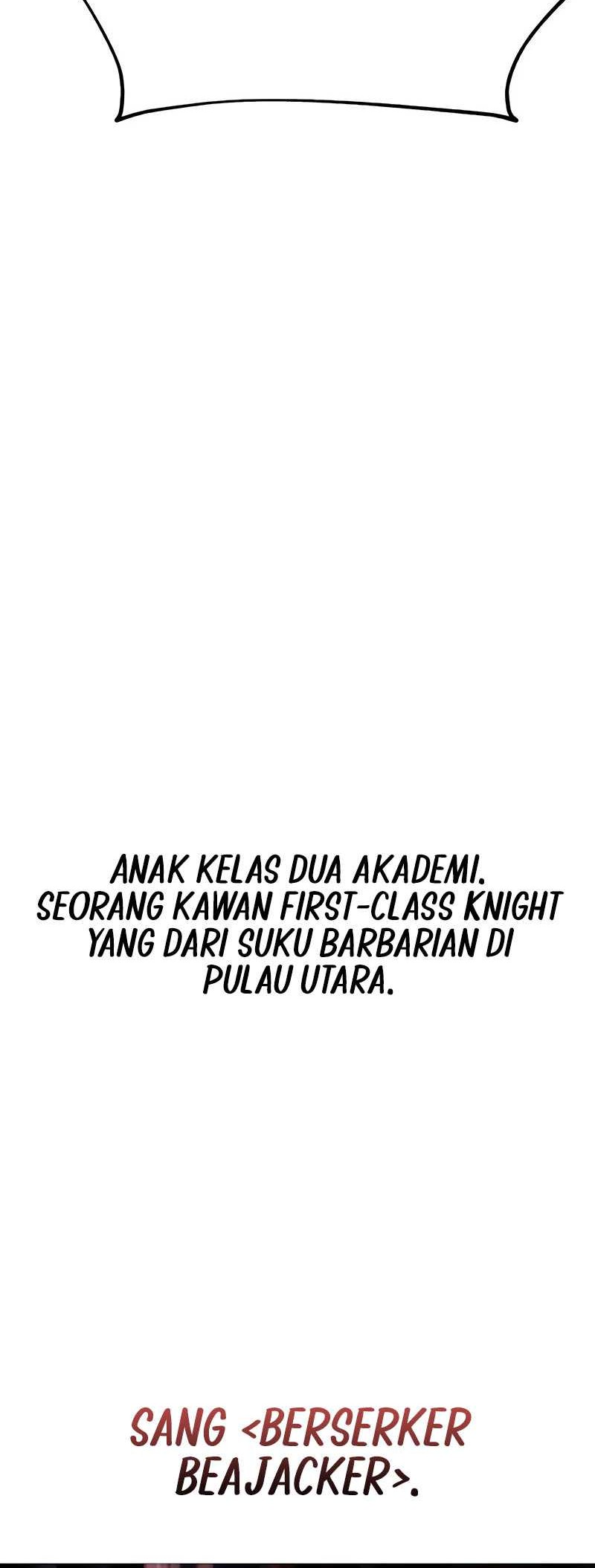 I Killed An Academy Player Chapter 38 Gambar 13