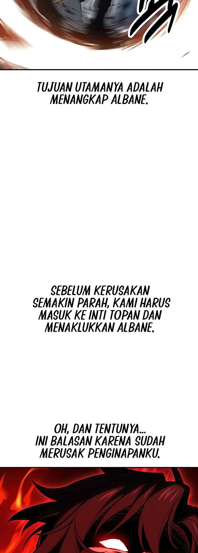 I Killed An Academy Player Chapter 38 Gambar 17