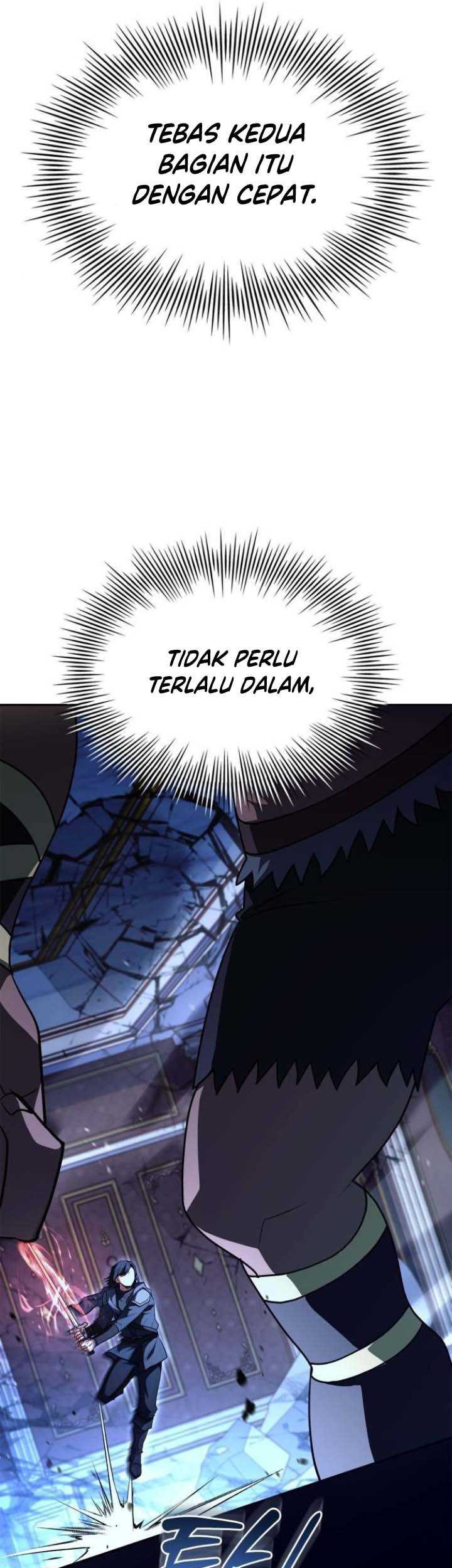 The Crown Prince That Sells Medicine Chapter 34 Gambar 26