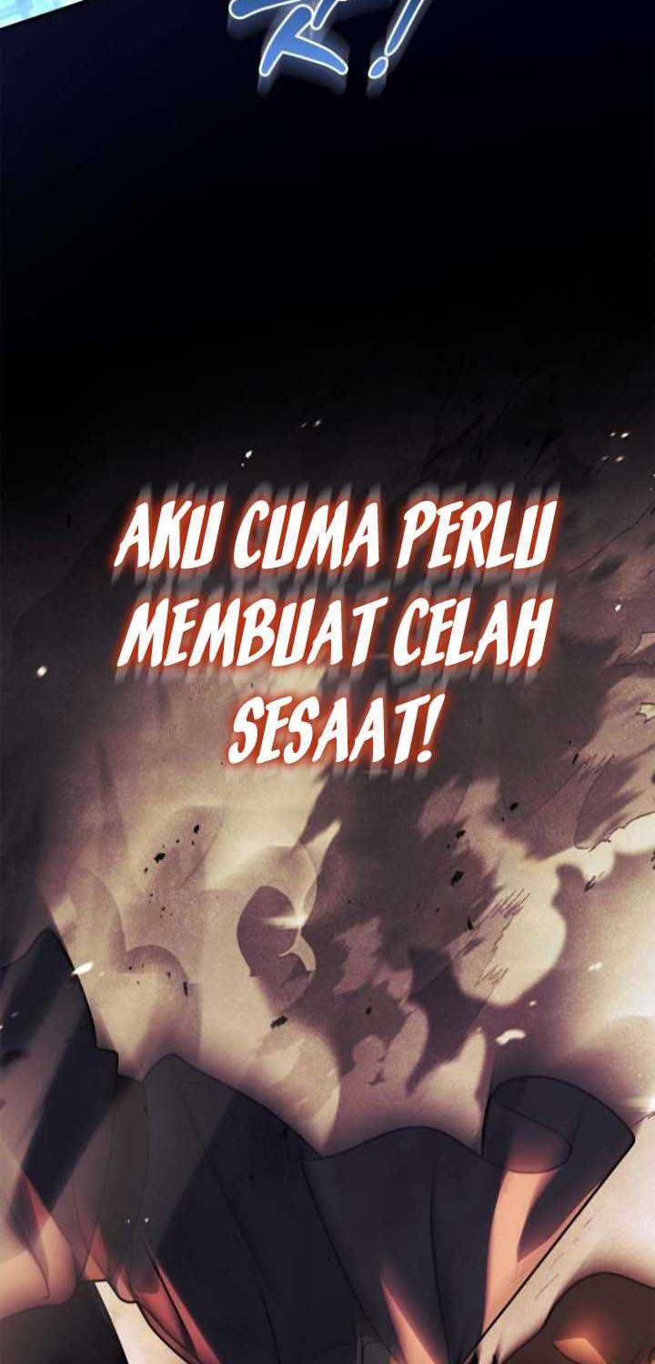 The Crown Prince That Sells Medicine Chapter 34 Gambar 27