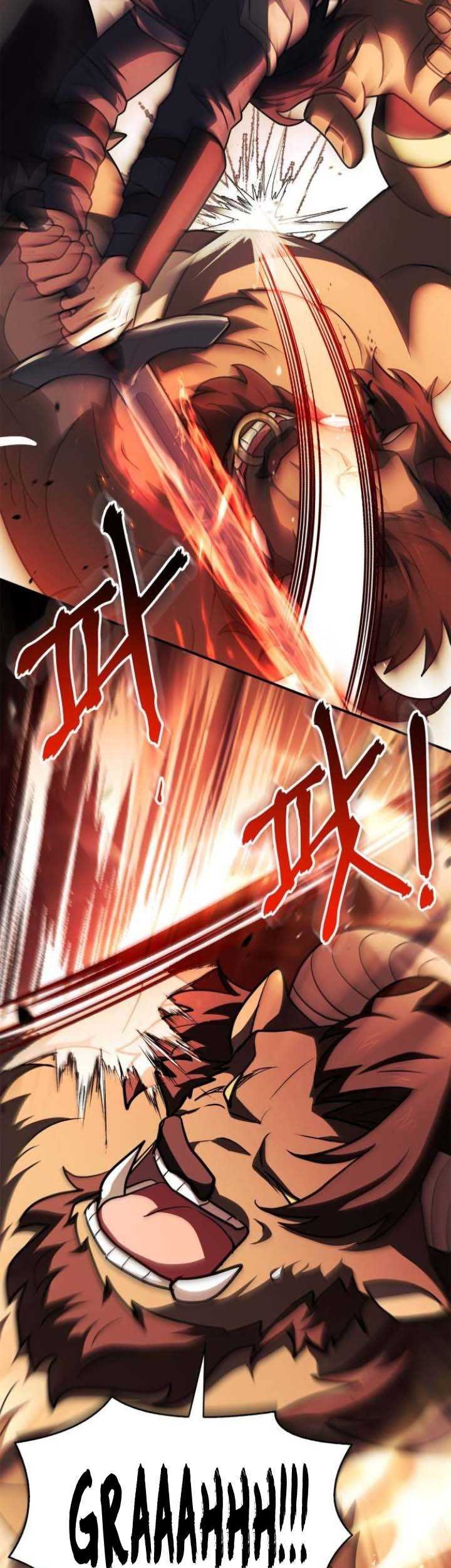 The Crown Prince That Sells Medicine Chapter 34 Gambar 28