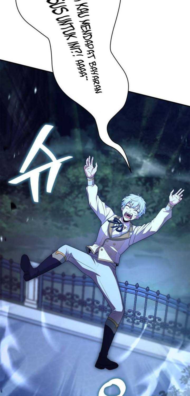 The Crown Prince That Sells Medicine Chapter 34 Gambar 31