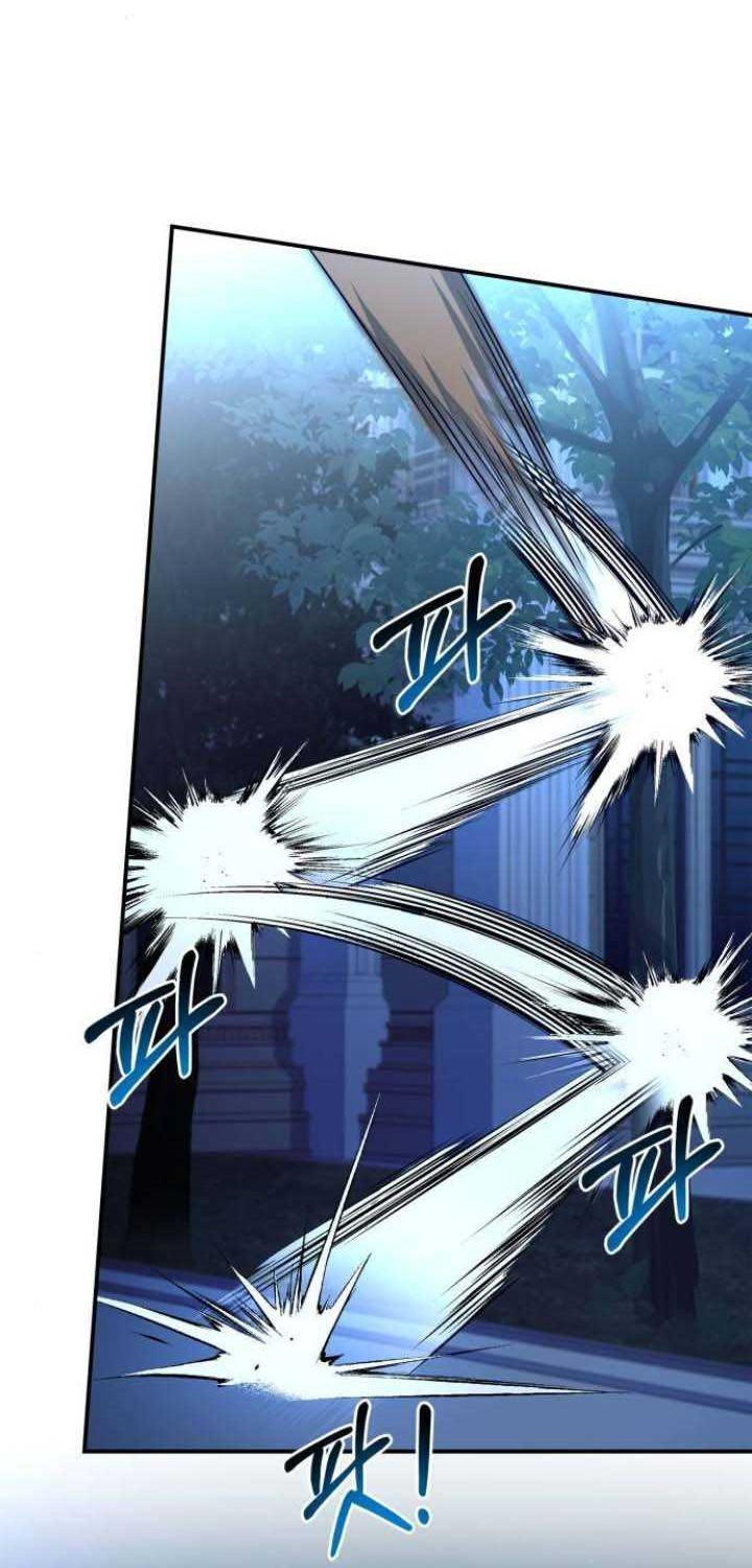 The Crown Prince That Sells Medicine Chapter 34 Gambar 33