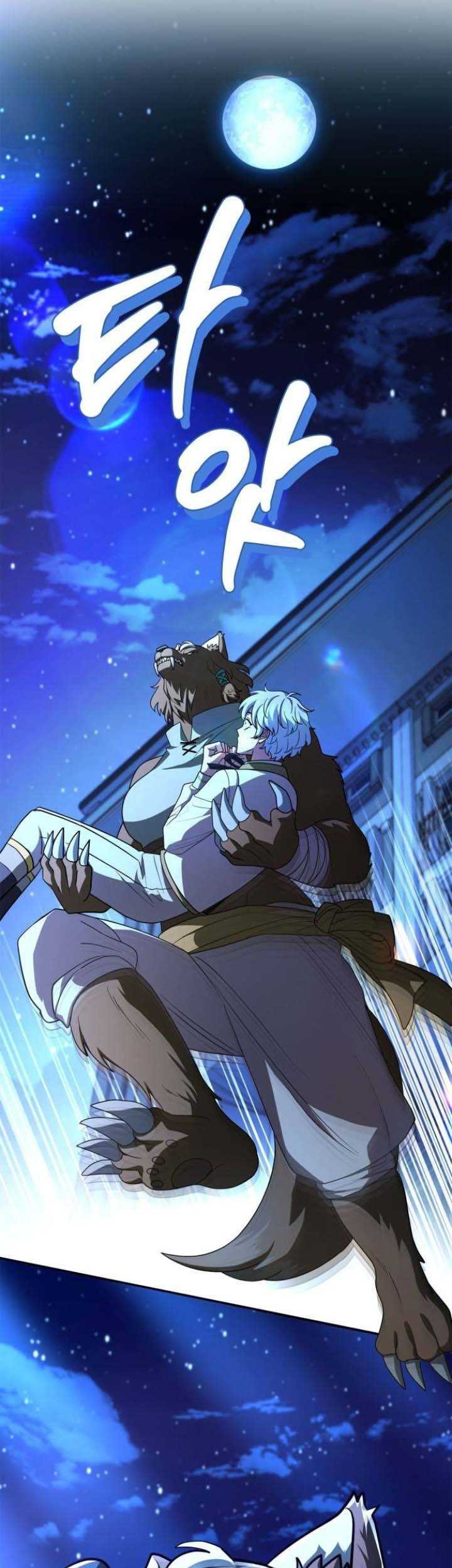 The Crown Prince That Sells Medicine Chapter 34 Gambar 34