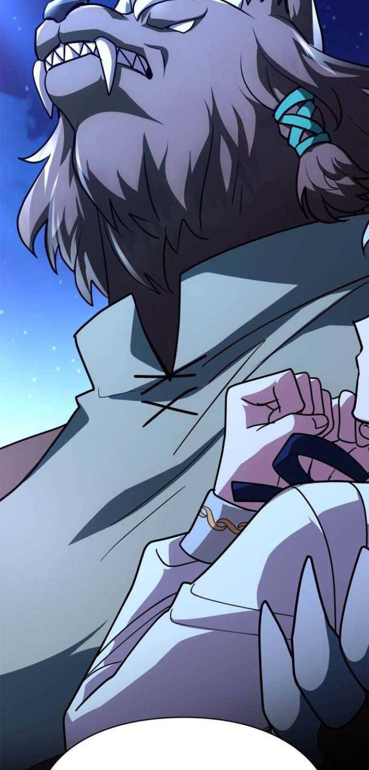 The Crown Prince That Sells Medicine Chapter 34 Gambar 35