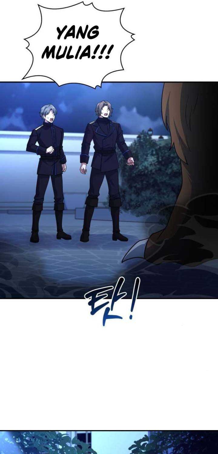 The Crown Prince That Sells Medicine Chapter 34 Gambar 37