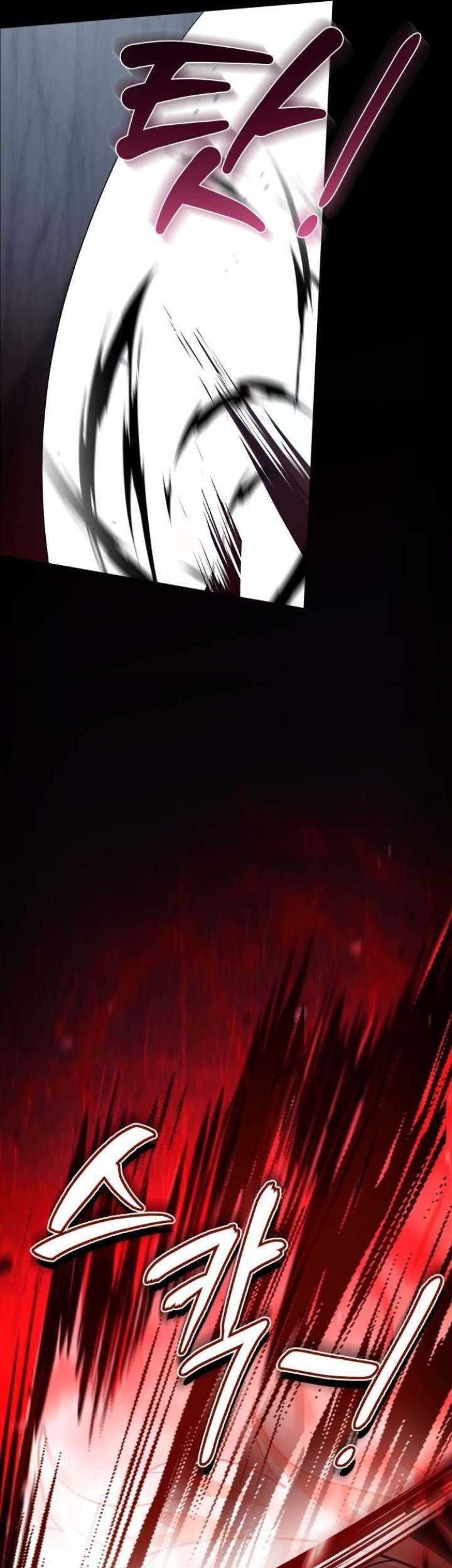 The Crown Prince That Sells Medicine Chapter 34 Gambar 18