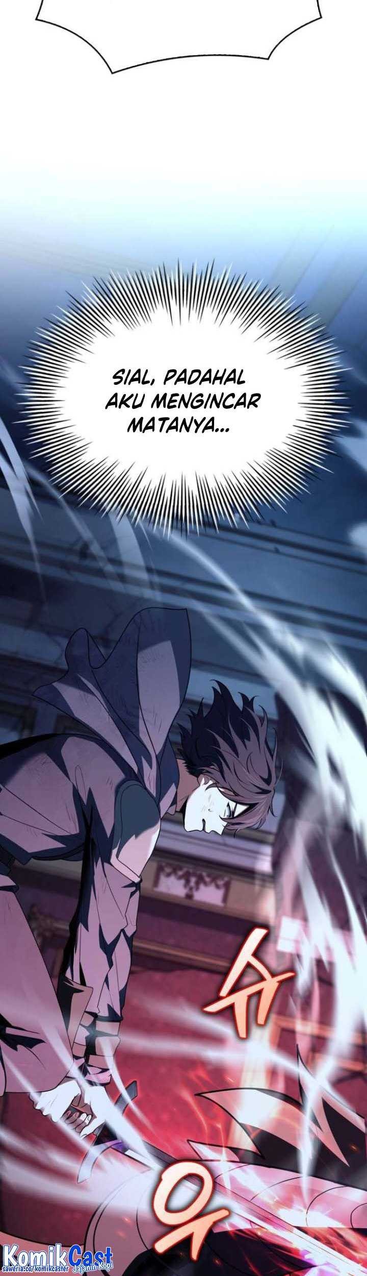 The Crown Prince That Sells Medicine Chapter 34 Gambar 20