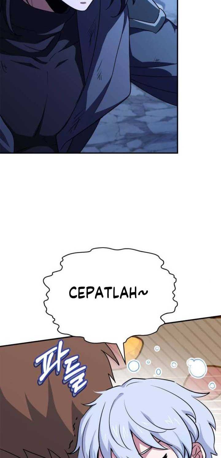 The Crown Prince That Sells Medicine Chapter 34 Gambar 23