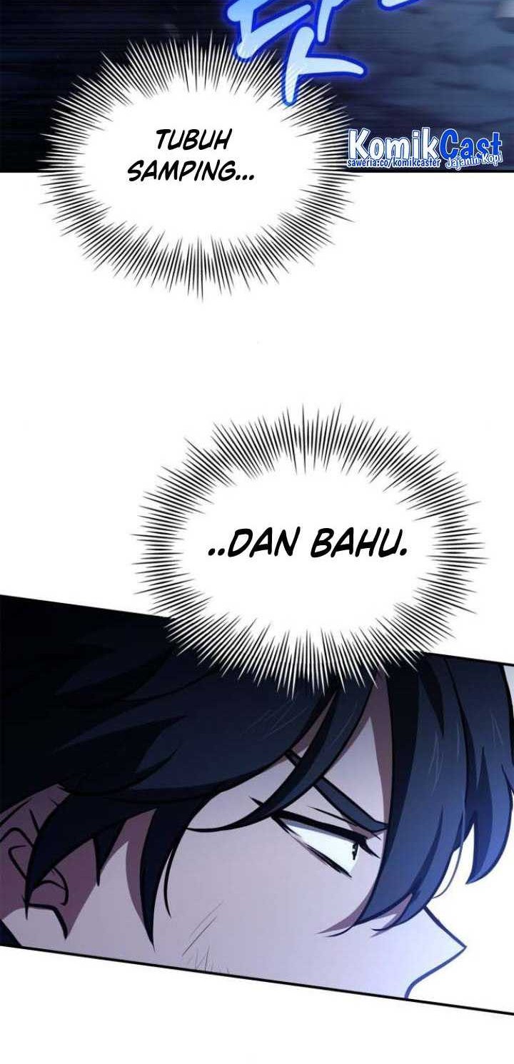 The Crown Prince That Sells Medicine Chapter 34 Gambar 25