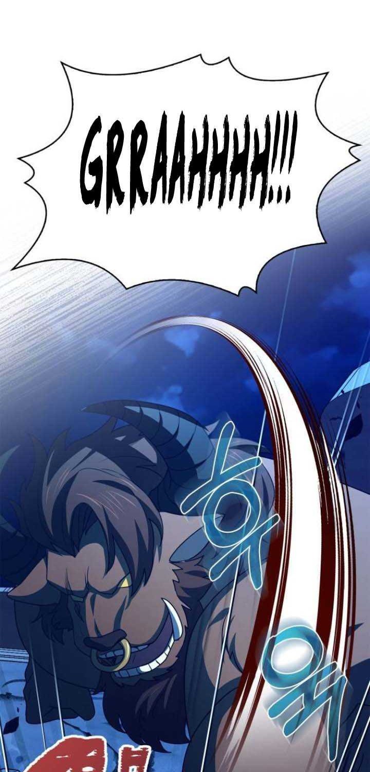 The Crown Prince That Sells Medicine Chapter 34 Gambar 47