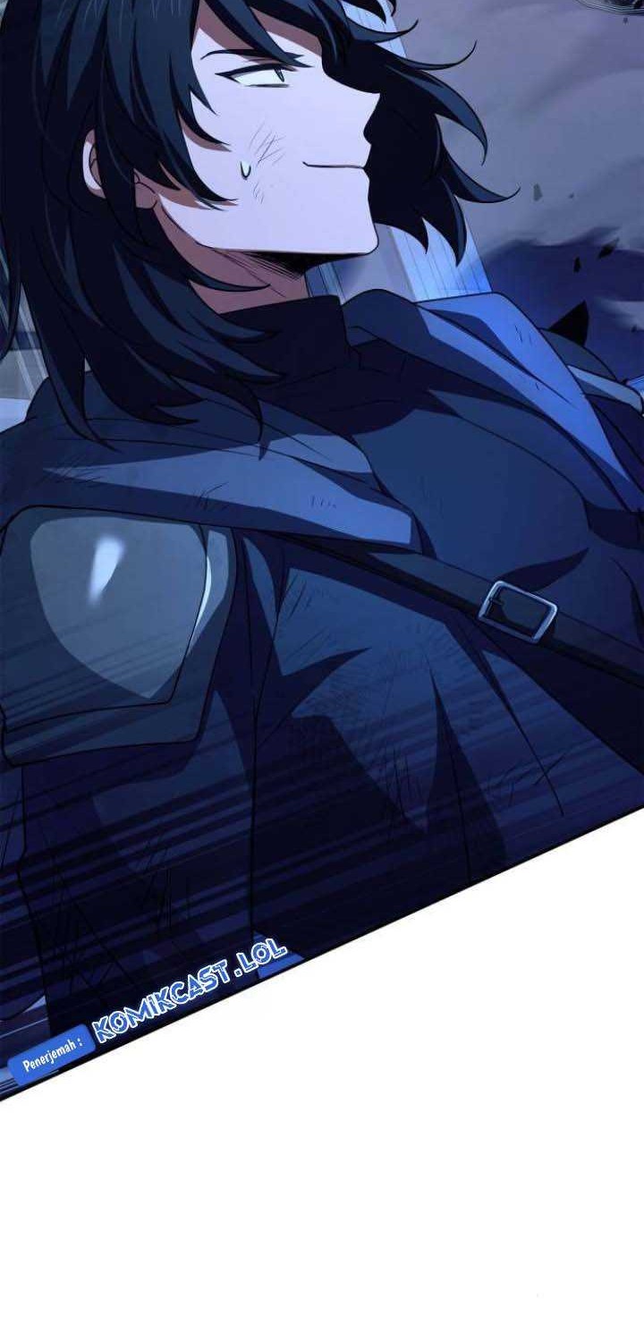 The Crown Prince That Sells Medicine Chapter 34 Gambar 49