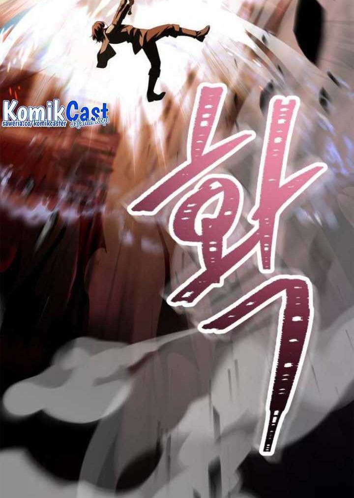 The Crown Prince That Sells Medicine Chapter 34 Gambar 53