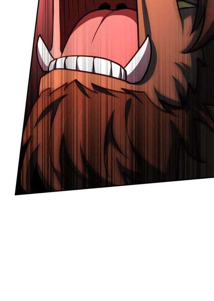 The Crown Prince That Sells Medicine Chapter 34 Gambar 55