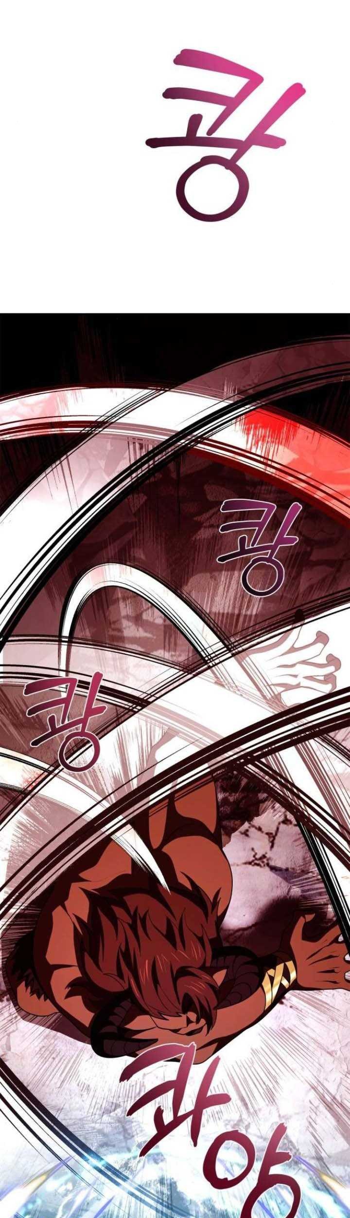 The Crown Prince That Sells Medicine Chapter 34 Gambar 56