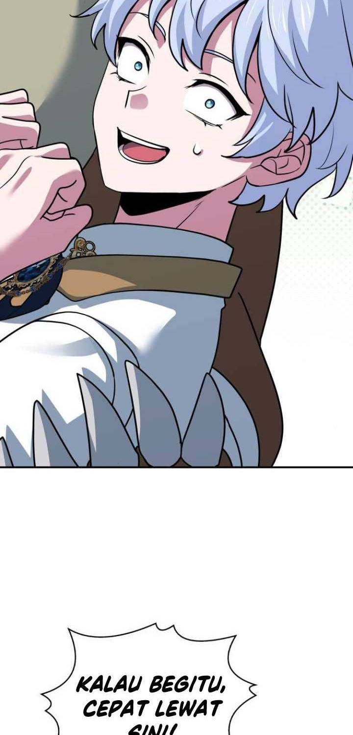 The Crown Prince That Sells Medicine Chapter 34 Gambar 39