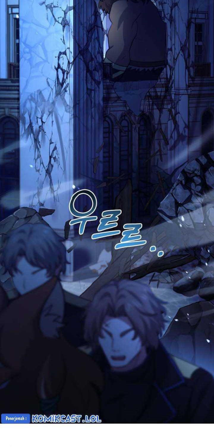 The Crown Prince That Sells Medicine Chapter 34 Gambar 41