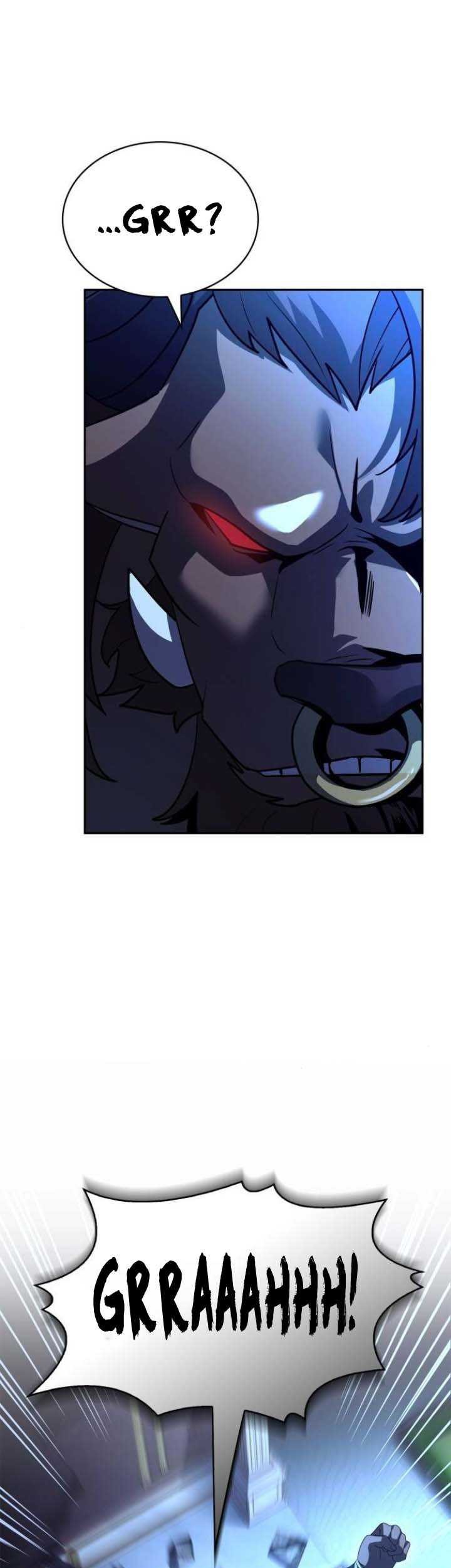 The Crown Prince That Sells Medicine Chapter 34 Gambar 42