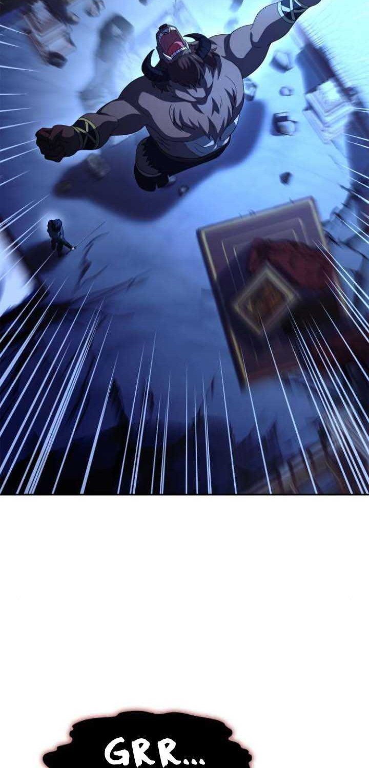 The Crown Prince That Sells Medicine Chapter 34 Gambar 43