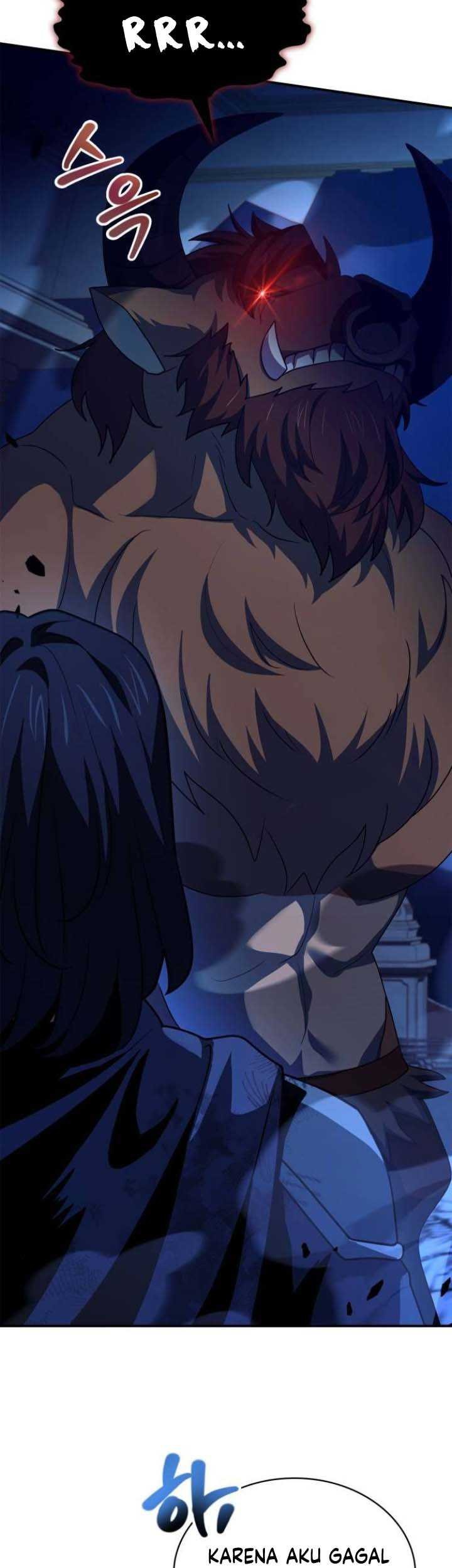 The Crown Prince That Sells Medicine Chapter 34 Gambar 44