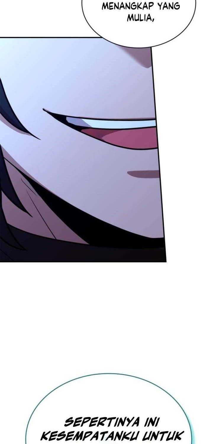 The Crown Prince That Sells Medicine Chapter 34 Gambar 45