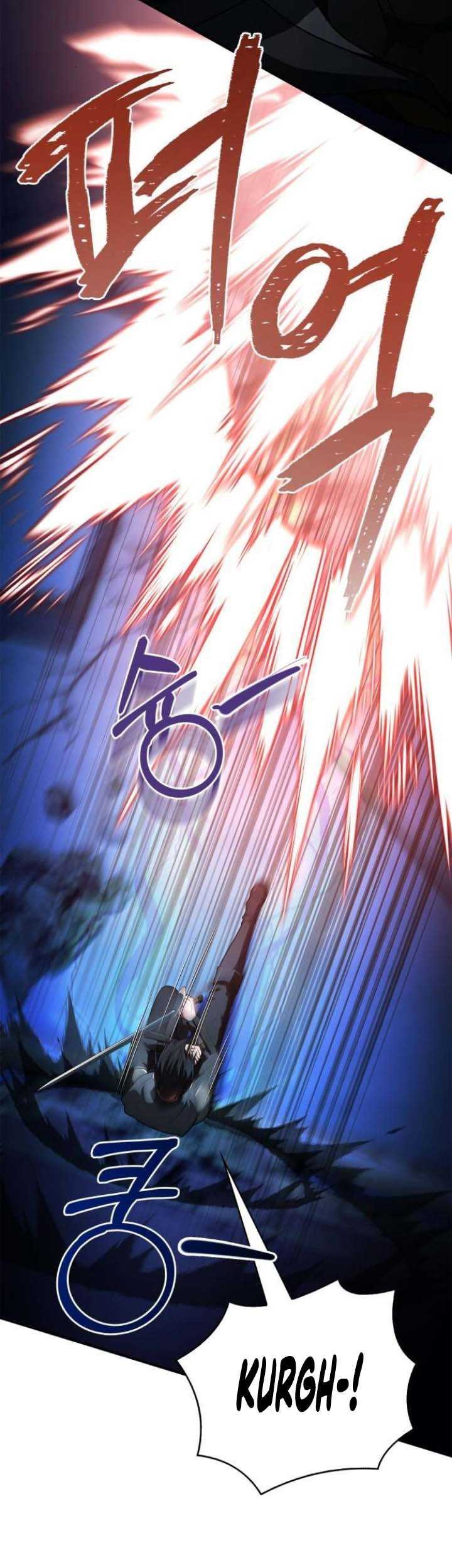 The Crown Prince That Sells Medicine Chapter 34 Gambar 66