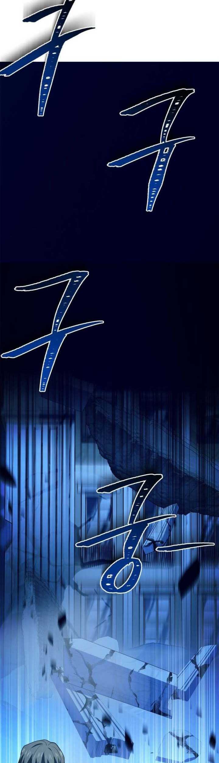 The Crown Prince That Sells Medicine Chapter 34 Gambar 68