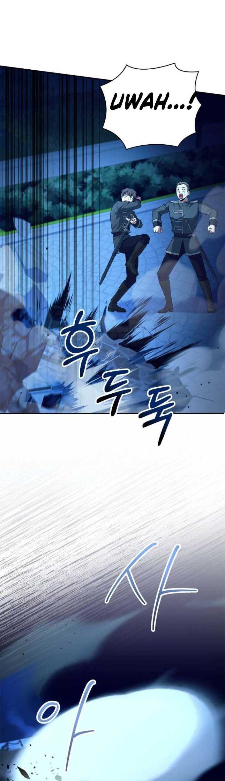 The Crown Prince That Sells Medicine Chapter 34 Gambar 70