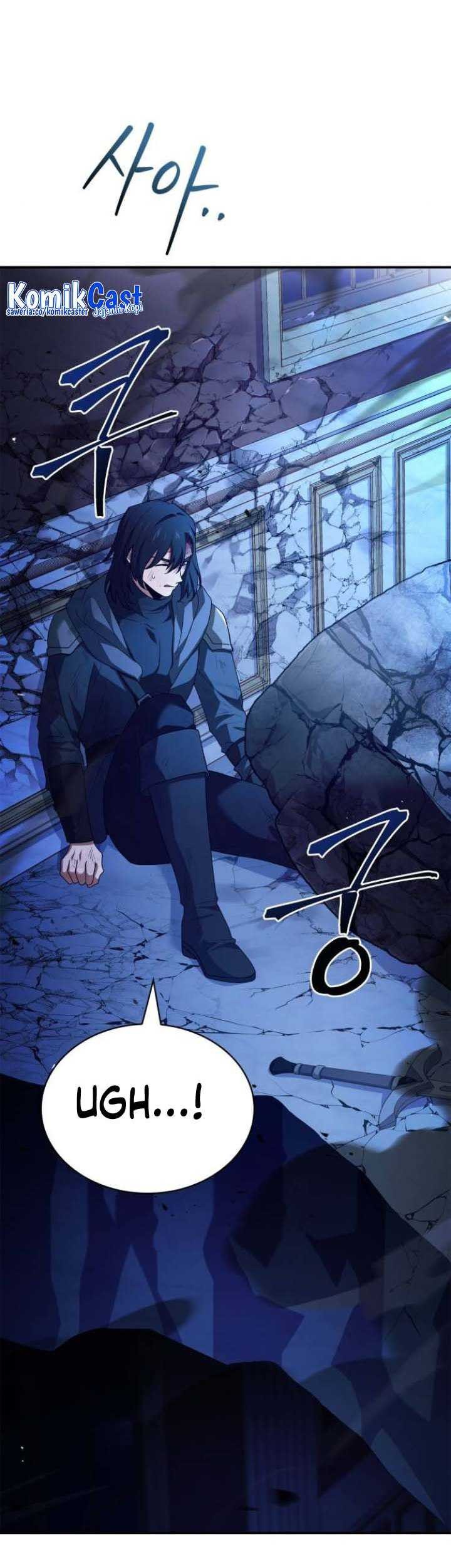 The Crown Prince That Sells Medicine Chapter 34 Gambar 72