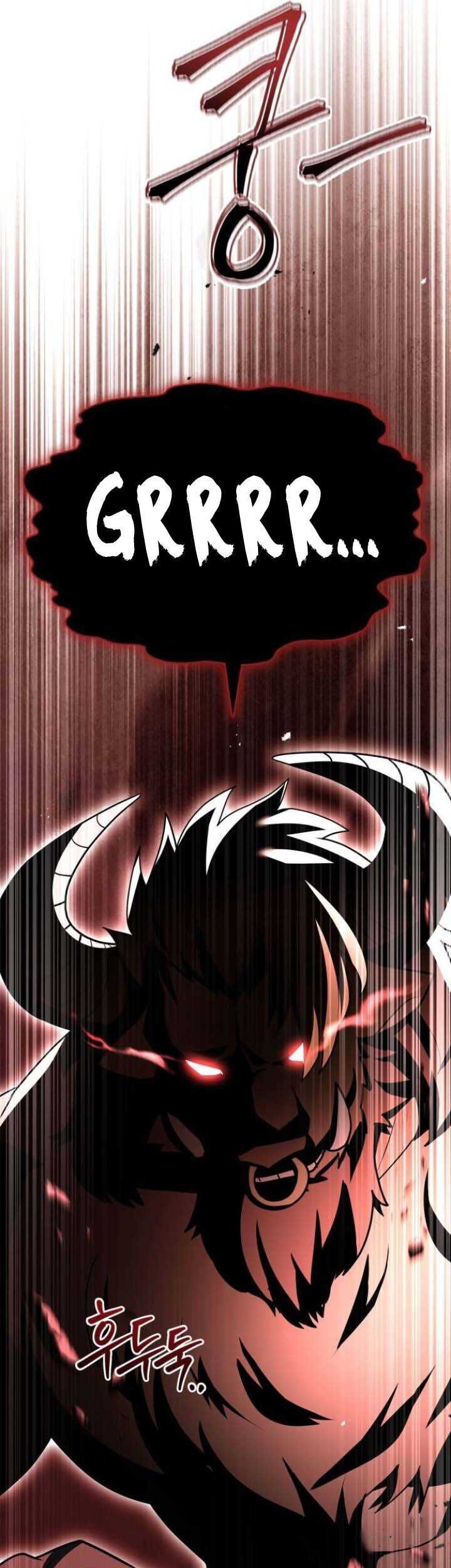 The Crown Prince That Sells Medicine Chapter 34 Gambar 74