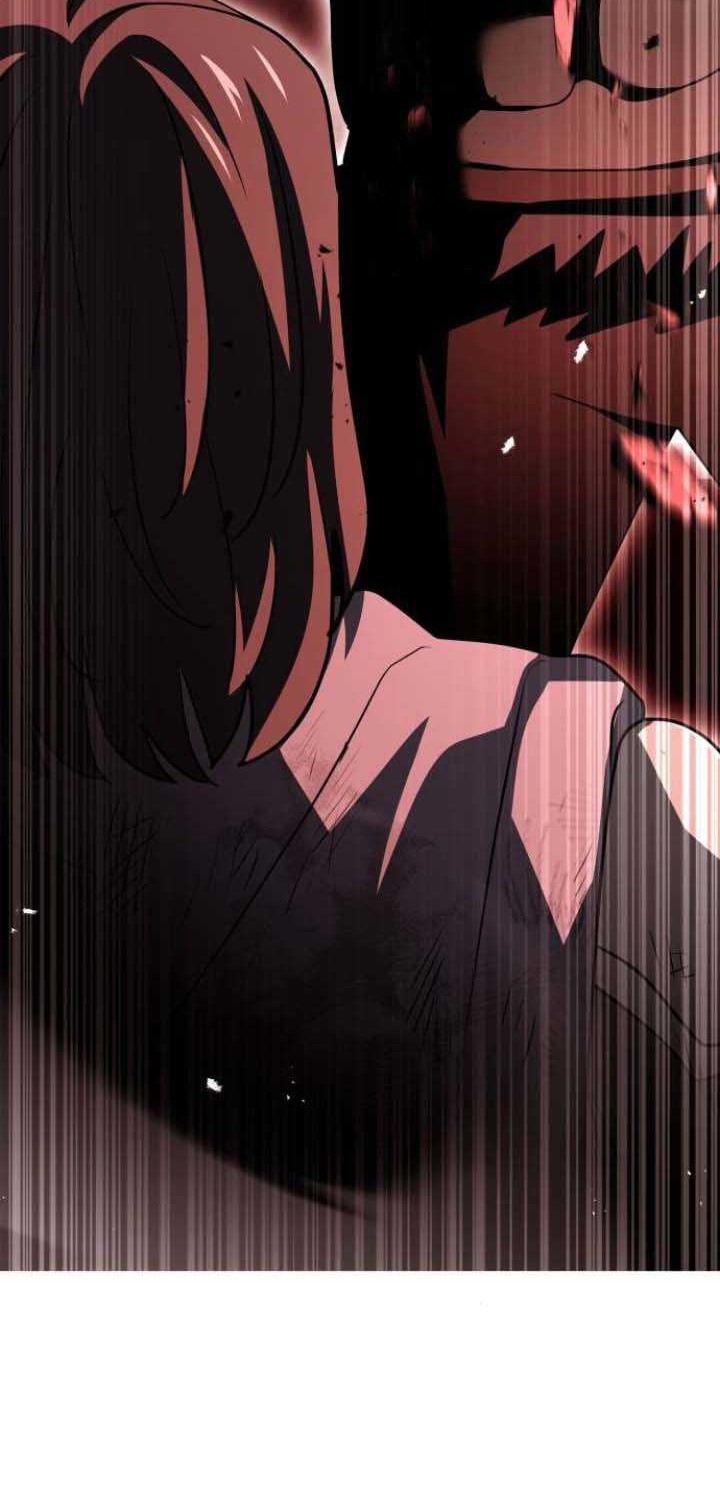 The Crown Prince That Sells Medicine Chapter 34 Gambar 75