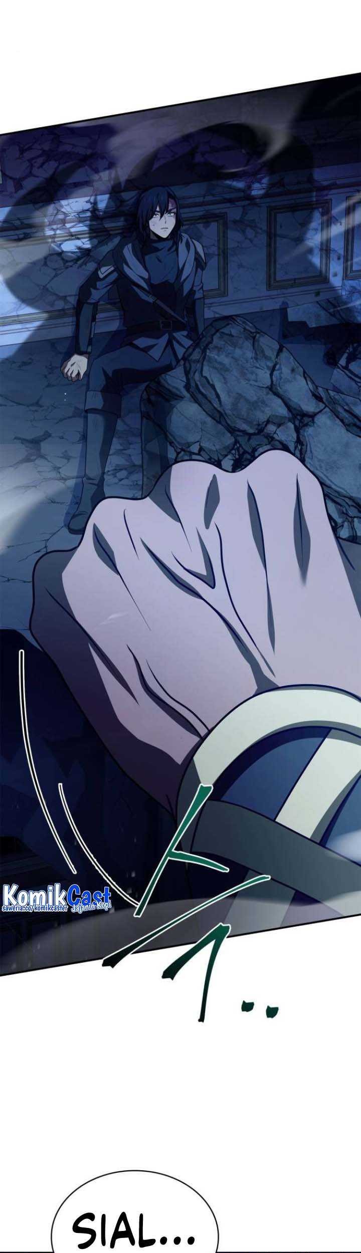 The Crown Prince That Sells Medicine Chapter 34 Gambar 76