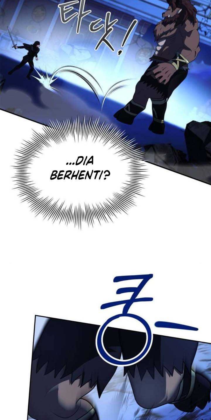 The Crown Prince That Sells Medicine Chapter 34 Gambar 59