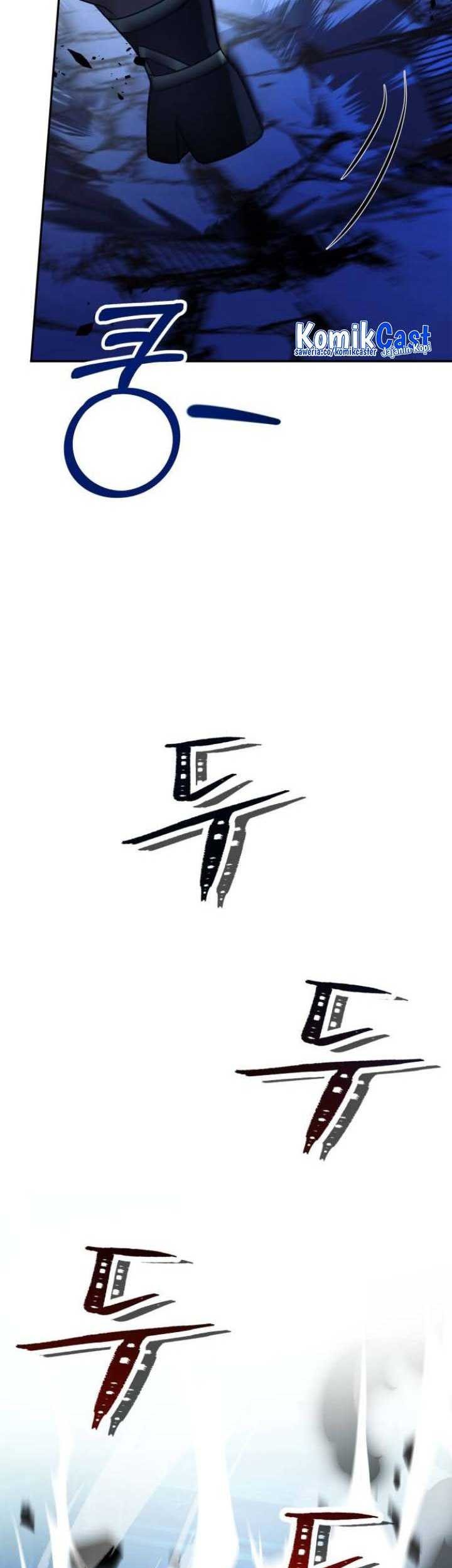 The Crown Prince That Sells Medicine Chapter 34 Gambar 60