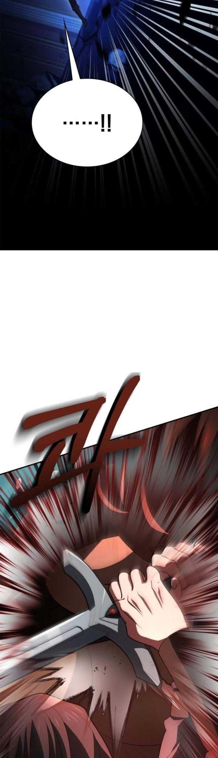 The Crown Prince That Sells Medicine Chapter 34 Gambar 62