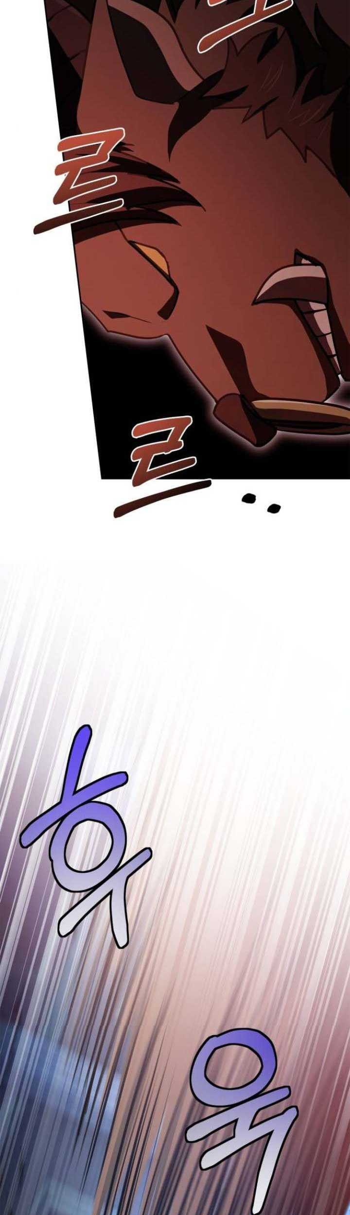 The Crown Prince That Sells Medicine Chapter 34 Gambar 64