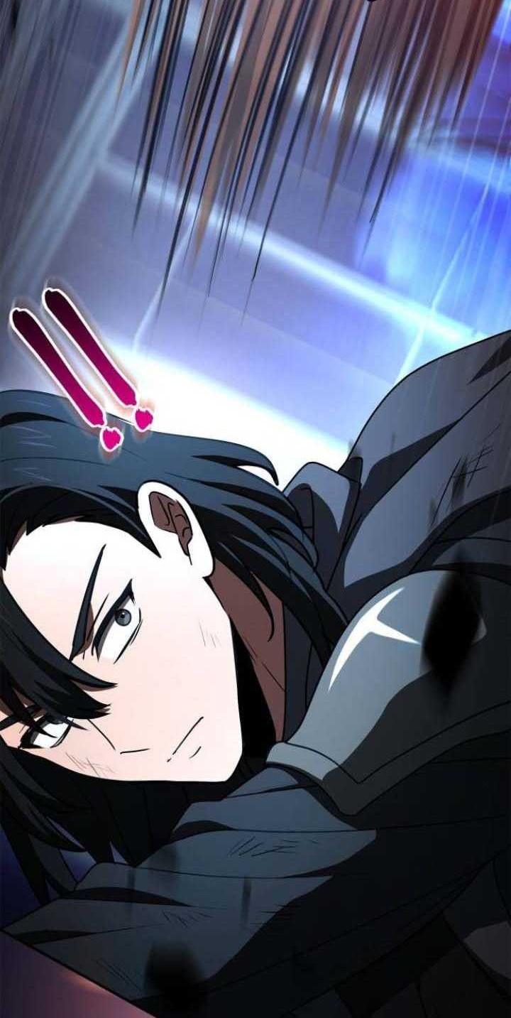 The Crown Prince That Sells Medicine Chapter 34 Gambar 65