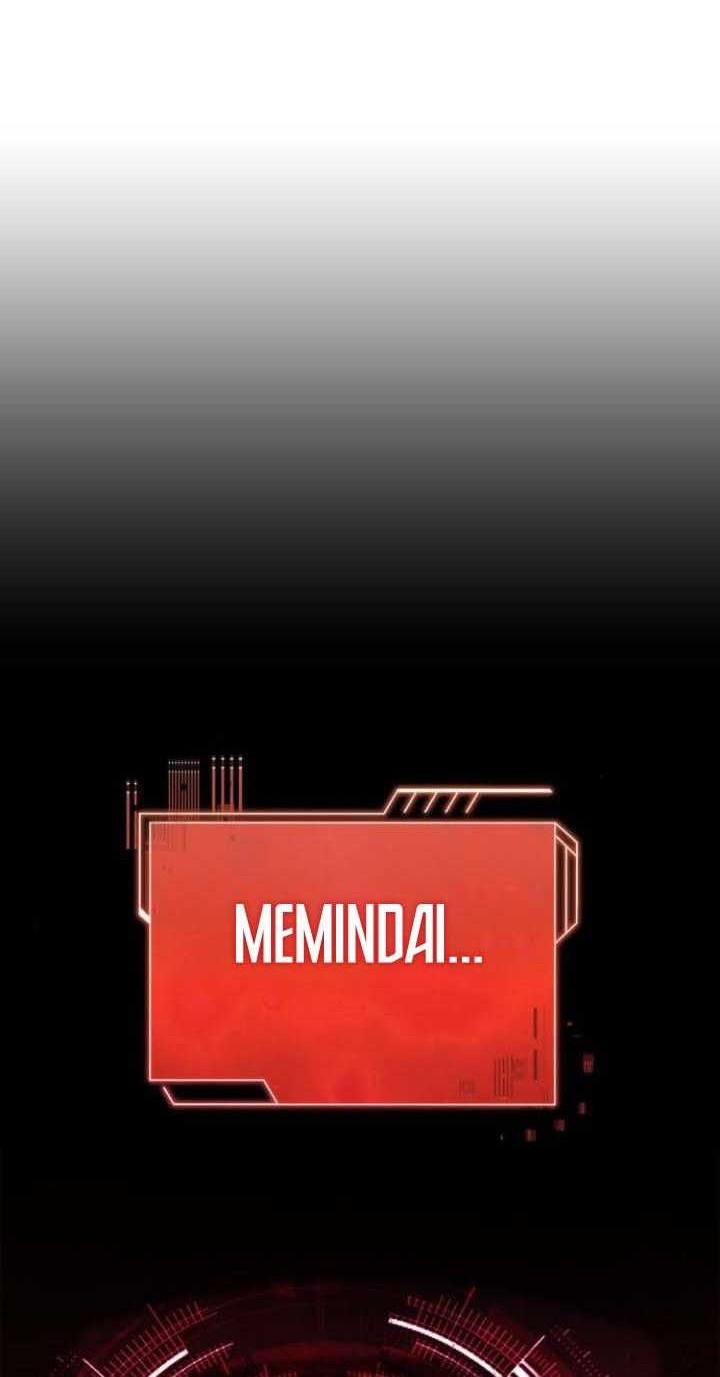 The Crown Prince That Sells Medicine Chapter 34 Gambar 5