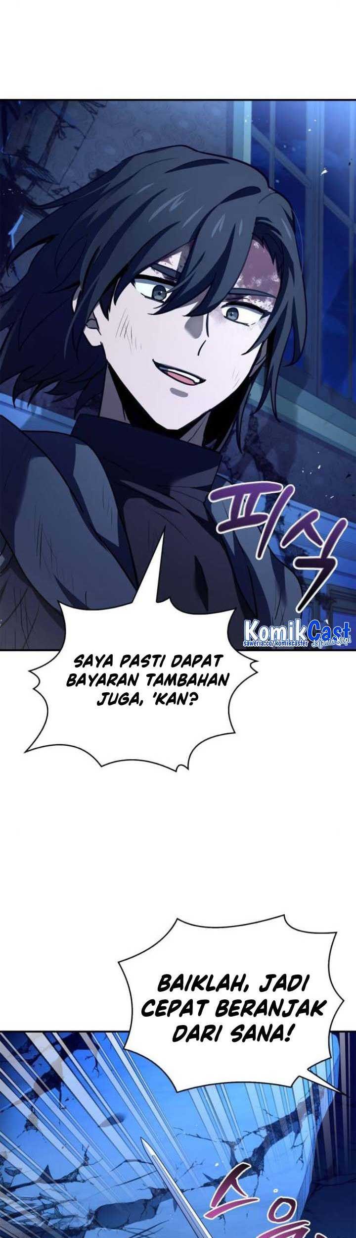 The Crown Prince That Sells Medicine Chapter 34 Gambar 88