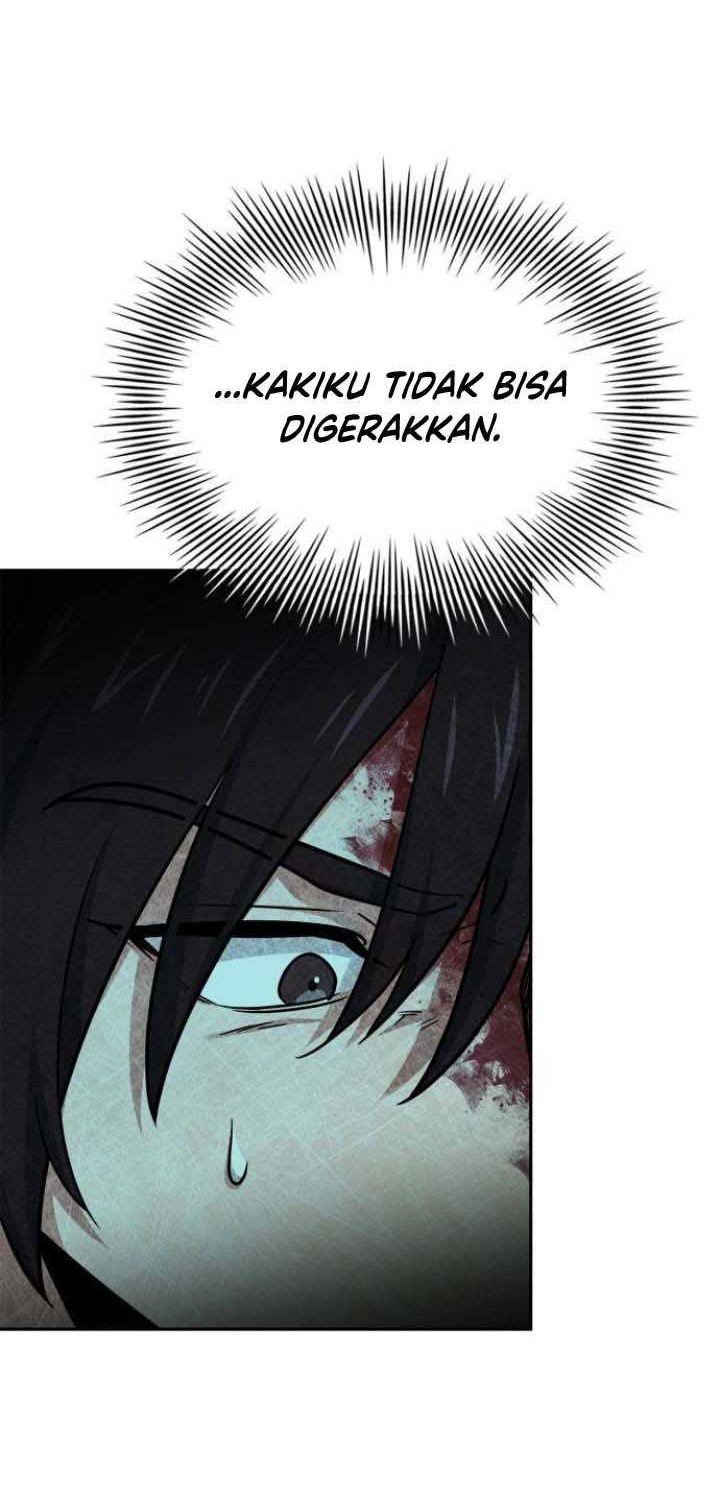 The Crown Prince That Sells Medicine Chapter 34 Gambar 91